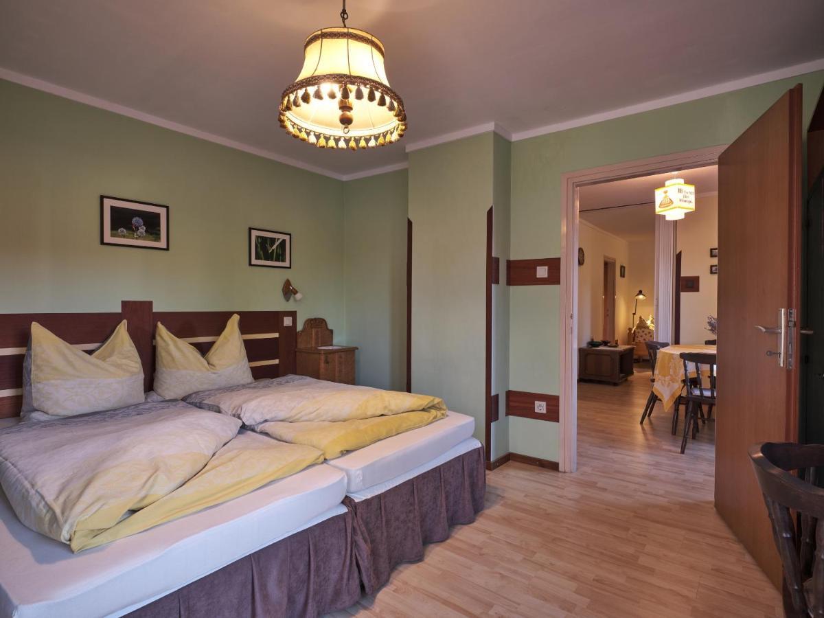 Hardy Apartman Keszthely Exterior foto